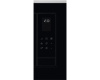 Встраиваемая микроволновая печь Electrolux LMS4253TMX