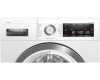 Стиральная машина Bosch WAV28KH0GC