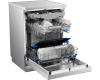 Посудомоечная машина Midea MFD60S460SI