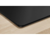 Индукционная варочная панель Bosch PVQ61CHB1E