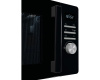 Микроволновая печь GORENJE MO23A3BH
