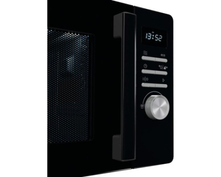 Микроволновая печь GORENJE MO23A3BH