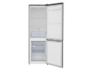 Холодильник Beko B1RCSK272G