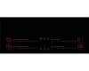 Варочная панель Electrolux EIV64453
