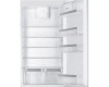 Встраиваемый холодильник Smeg C8173N1F