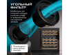 Винный шкаф Meyvel MV46PRO-KBT2