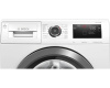 Стиральная машина Bosch WAT28741OE