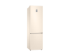 Холодильник Samsung RB38T676FEL/WT