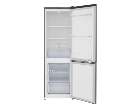 Холодильник Beko B1RCSK272G