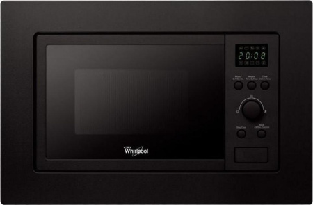 Микроволновая печь Whirlpool AMW 140 NB