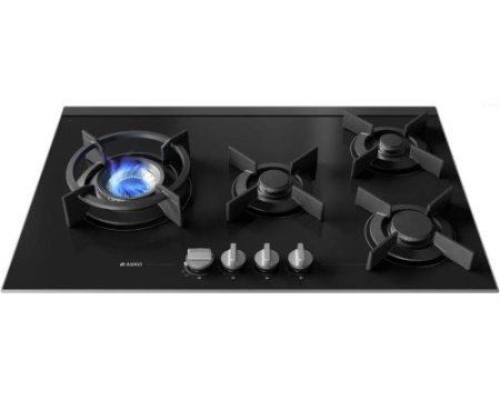 Варочная панель Asko HG8843BGB1