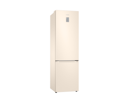 Холодильник Samsung RB38T676FEL/WT