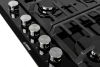 Варочная поверхность GERMES HAG-60BK-CT
