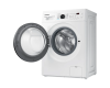 Стиральная машина Samsung WW65A4S21CE/LP