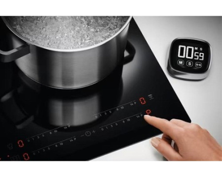 Варочная панель Electrolux CIV634