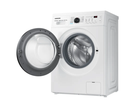 Стиральная машина Samsung WW65A4S21CE/LP