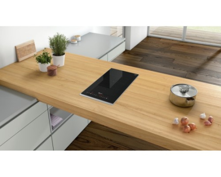 Индукционная варочная панель Neff N53TD40N0