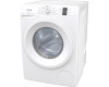Стиральная машина с резервуаром для воды Gorenje WP60S2/IR