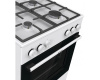 Газовая плита Gorenje GG6A11WF