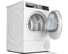 Сушильная машина Bosch WQG233CEPL