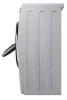 Стиральная машина SAMSUNG WW80K6210RS/LD