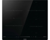 Независимая индукционная варочная панель Gorenje ISC645BSC