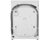 Стиральная машина Gorenje W1NHPI72SCSIRV