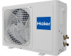 Кондиционер Haier Quantum AS35HQJ2HRA-B/1U35HQJ1FRA
