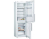 Двухкамерный холодильник Bosch KGV366WEP