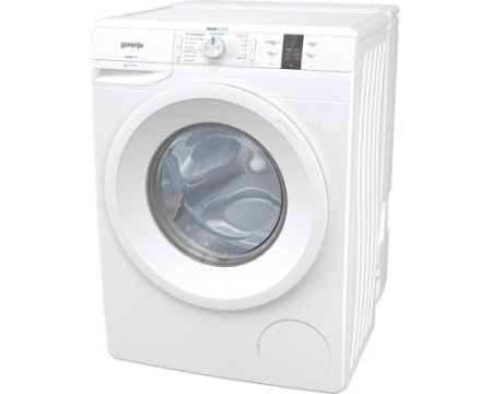 Стиральная машина с резервуаром для воды Gorenje WP60S2/IR