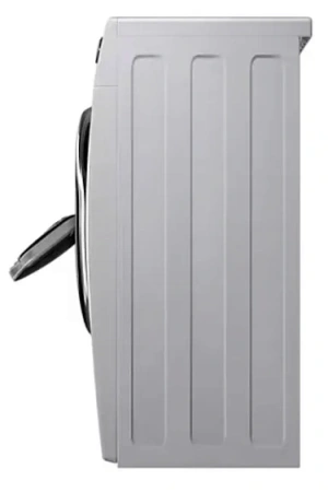 Стиральная машина SAMSUNG WW80K6210RS/LD