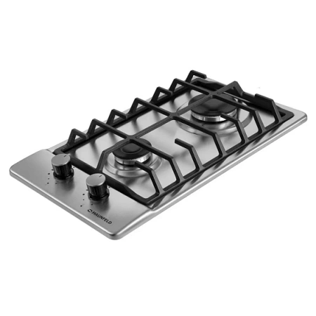 Варочная поверхность MAUNFELD EGHS.32.6CS/G