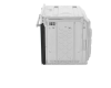 Духовой шкаф Hotpoint FE8 821 H WH
