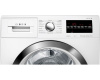 Сушильная машина Bosch WTR87TW0PL