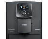 Кофемашина Nivona CafeRomatica NICR 820