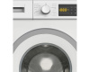 Стиральная машина Scandilux LS1T4811
