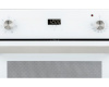 Духовой шкаф Krona ONORE 60 WH