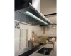Вытяжка Falmec Design LUMEN isola 90 inox (800) CLUI90.E0P1#NEUI491F