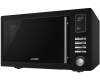 Микроволновая печь Smeg MOE25B