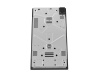 Варочная панель Midea MCH32107