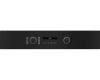 Духовой шкаф Miele H 2861 BP OBSW