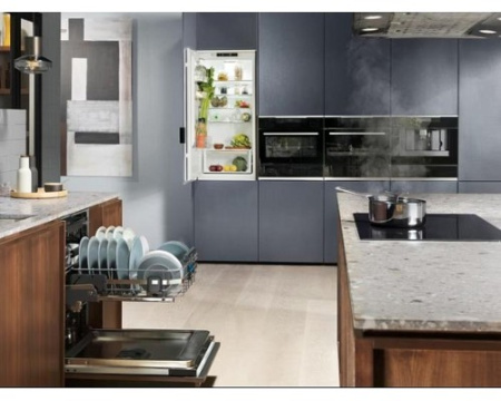 Встраиваемая посудомоечная машина Electrolux KECA7305L