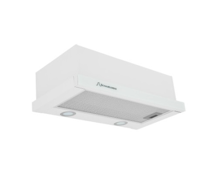 Вытяжка Schaub Lorenz SLD TL6607