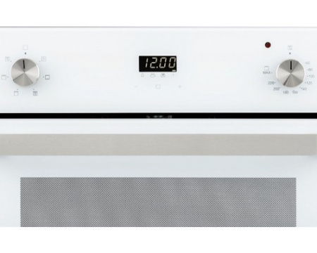 Духовой шкаф Krona ONORE 60 WH