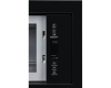 Встраиваемая микроволновая печь Hiberg i-VM 8505 B