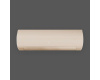 Кондиционер Gree Lyra GWH18ACD-K6DNA1I(champagne)