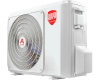 Кондиционер Royal Thermo Siena RTS-24HN1