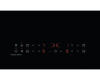 Варочная панель Electrolux LIR60433