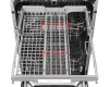 Встраиваемая посудомоечная машина Kuppersberg GS 4557