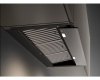 Вытяжка Falmec DESIGN VIRGOLA BLACK 60 NO-DROP CVJN60.E13P2#ZZZN490F